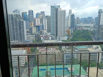 condo rent to own in makati the oriental place near salcedo legazpi village makati