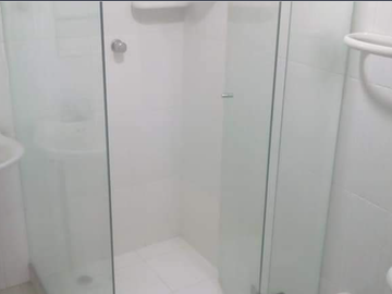 SE VENDE CASA, SINCELEJO, SUCRE, COLOMBIA
