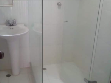 SE VENDE CASA, SINCELEJO, SUCRE, COLOMBIA