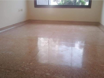 SE VENDE CASA, SINCELEJO, SUCRE, COLOMBIA
