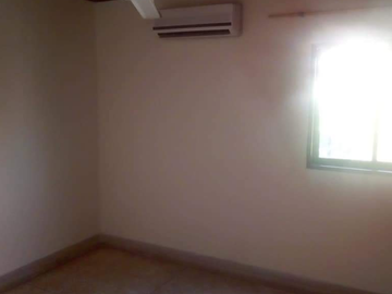 SE VENDE CASA, SINCELEJO, SUCRE, COLOMBIA