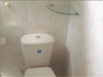 SE VENDE CASA, SINCELEJO, SUCRE, COLOMBIA