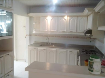 SE VENDE CASA, SINCELEJO, SUCRE, COLOMBIA