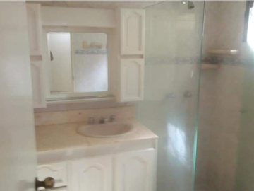 SE VENDE CASA, SINCELEJO, SUCRE, COLOMBIA