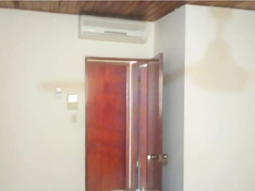 SE VENDE CASA, SINCELEJO, SUCRE, COLOMBIA
