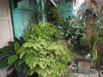 House for sale in the Griya Bandung Asria Complex which is in a residential area with a strategic location suitable for boarding houses