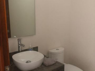 venta el cielo 2 excelentes acabados