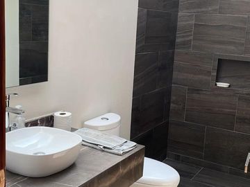 venta el cielo 2 excelentes acabados