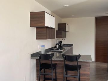 venta el cielo 2 excelentes acabados