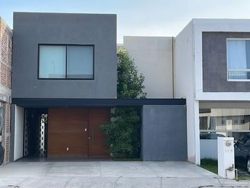 venta el cielo 2 excelentes acabados
