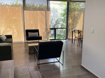 venta el cielo 2 excelentes acabados