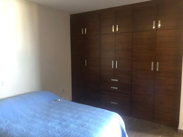 venta el cielo 2 excelentes acabados