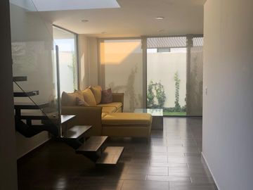 venta el cielo 2 excelentes acabados