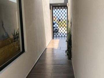 venta el cielo 2 excelentes acabados
