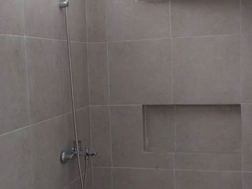 Rumah One Babatan Mulyorejo Surabaya Murah