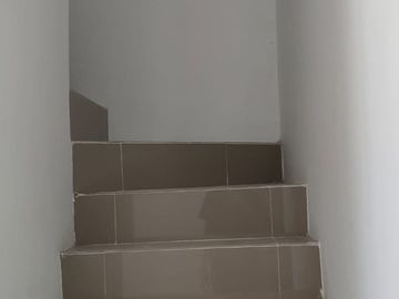 Rumah One Babatan Mulyorejo Surabaya Murah