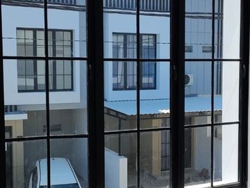 Rumah One Babatan Mulyorejo Surabaya Murah