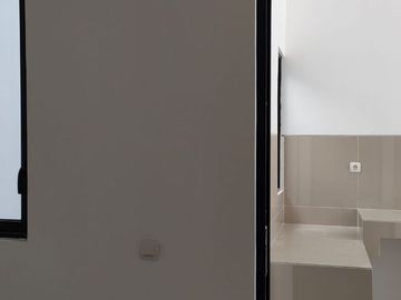 Rumah One Babatan Mulyorejo Surabaya Murah