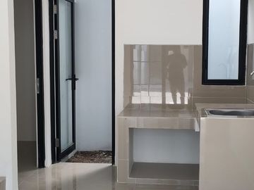 Rumah One Babatan Mulyorejo Surabaya Murah