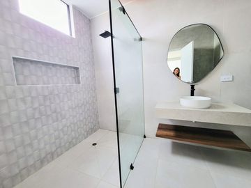 Casa de Playa en Condominio Chinchaycamac - Chincha ¡Alquiler Semanal!