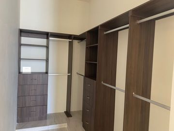 Increible conjunto de Casas en venta en cholul Mérida Yucatan.Parques y Amenidades