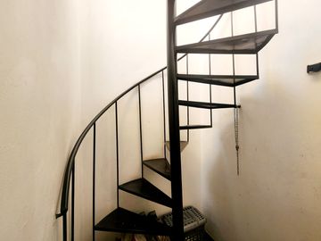 Vendo Casa en Magdalena  a 03 Cdras. de Av. La Marina