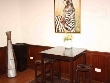 Studio Condo for Sale in Pusok Lapu-lapu City
