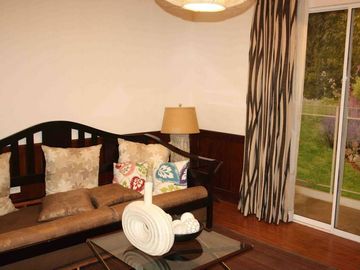 Studio Condo for Sale in Pusok Lapu-lapu City