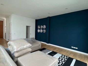 PROMO PRICE! JAPANESE STYLE 3 BEDROOM HOUSE with MEZZANINE in Koh Keaw, Phuket for sale