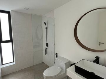 PROMO PRICE! JAPANESE STYLE 3 BEDROOM HOUSE with MEZZANINE in Koh Keaw, Phuket for sale