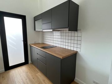 PROMO PRICE! JAPANESE STYLE 3 BEDROOM HOUSE with MEZZANINE in Koh Keaw, Phuket for sale