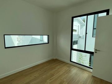 PROMO PRICE! JAPANESE STYLE 3 BEDROOM HOUSE with MEZZANINE in Koh Keaw, Phuket for sale