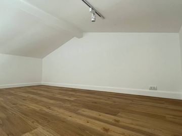 PROMO PRICE! JAPANESE STYLE 3 BEDROOM HOUSE with MEZZANINE in Koh Keaw, Phuket for sale