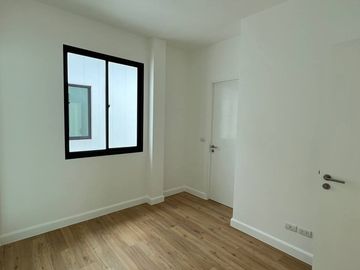 PROMO PRICE! JAPANESE STYLE 3 BEDROOM HOUSE with MEZZANINE in Koh Keaw, Phuket for sale