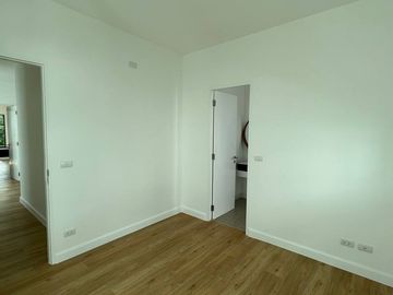 PROMO PRICE! JAPANESE STYLE 3 BEDROOM HOUSE with MEZZANINE in Koh Keaw, Phuket for sale