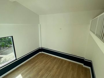 PROMO PRICE! JAPANESE STYLE 3 BEDROOM HOUSE with MEZZANINE in Koh Keaw, Phuket for sale