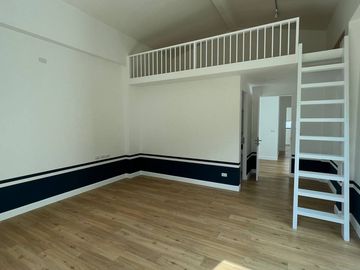 PROMO PRICE! JAPANESE STYLE 3 BEDROOM HOUSE with MEZZANINE in Koh Keaw, Phuket for sale