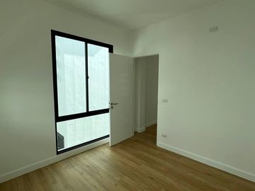 PROMO PRICE! JAPANESE STYLE 3 BEDROOM HOUSE with MEZZANINE in Koh Keaw, Phuket for sale