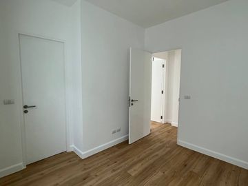 PROMO PRICE! JAPANESE STYLE 3 BEDROOM HOUSE with MEZZANINE in Koh Keaw, Phuket for sale