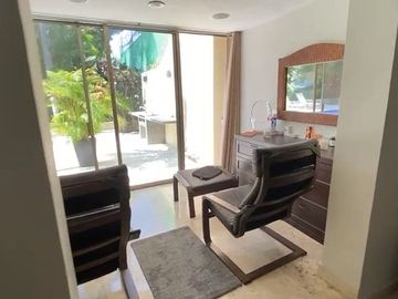 Venta Renta Vista Hermosa Zona Dorada