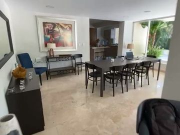 Venta Renta Vista Hermosa Zona Dorada