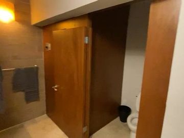 Venta Renta Vista Hermosa Zona Dorada
