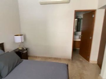 Venta Renta Vista Hermosa Zona Dorada