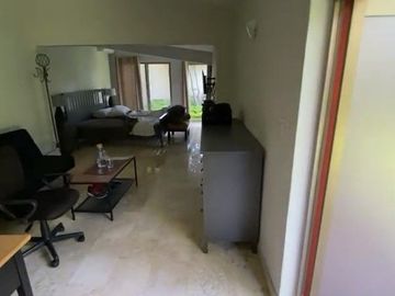 Venta Renta Vista Hermosa Zona Dorada