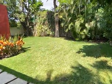 Venta Renta Vista Hermosa Zona Dorada