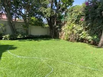 Venta Renta Vista Hermosa Zona Dorada
