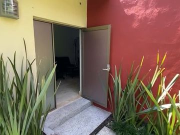 Venta Renta Vista Hermosa Zona Dorada