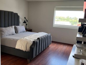 VENDO CASA AMPLIA EN CAÑDA DEL REFUGIO SECCIÒN NORTE