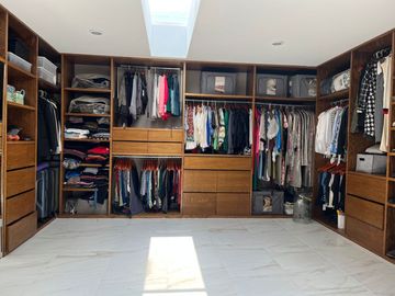 VENDO CASA AMPLIA EN CAÑDA DEL REFUGIO SECCIÒN NORTE