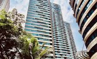 2BR for Rent / Lease in One Rockwell East Tower Makati